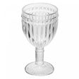 Taça de Licor Empire 50ml Cristal Ecológico - Lyor