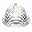 Queijeira Little Bee Cristal - Lyor