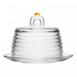 Queijeira Little Bee Cristal - Lyor