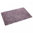 Jogo Americano Botanic 43,5cm x 28,5cm Plástico - Lyor