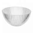 Bowl Renaissance 12,5cm x 6,5cm Cristal Ecológico – Lyor