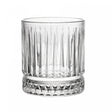 Copo Deli Diamante 330ml Cristal Ecológico - Lyor