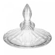 Tampa para Suqueira 4,5L Cristal - Lyor
