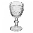 Taça de Licor New Butterfly 50ml Cristal - Lyor