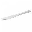 Faca para Mesa Montenegro Aço Inox - Lyor