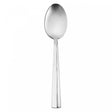Colher para Mesa Montenegro Aço Inox - Lyor