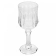 Taça de Licor Imperial 50ml Vidro – Lyor