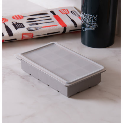 Still