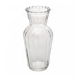 Vaso Minimal Vidro - Lyor