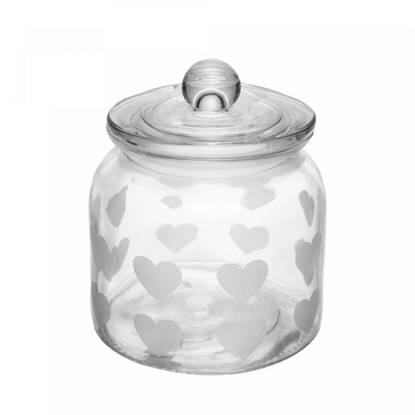 Still
