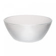 Bowl Pontiê 12,5cm x 5cm Vidro - Lyor
