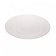 Prato para sobremesa Pontiê 15cm x 1,5cm Vidro - Lyor