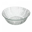 Bowl Lunar 14cm x 5cm Vidro - Lyor