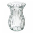Vaso Petunia 11cm x 17cm Vidro - Lyor