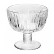 Taça Sobremesa Lina 160ml Cristal Ecológico – Lyor