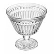 Taça de Sorvete Empire 160ml Cristal Ecológico - Lyor