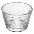 Bowl New Butterfly 5cm x 7,10cm Cristal - Lyor