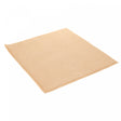 Tapete para Secar Louça 45cm x 40cm Bege Microfibra - Lyor