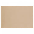 Lugar Americano Lévis 30cm x 45cm Creme Algodão - Lyor