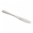 Espátula para Manteiga Aço Inox - Lyor