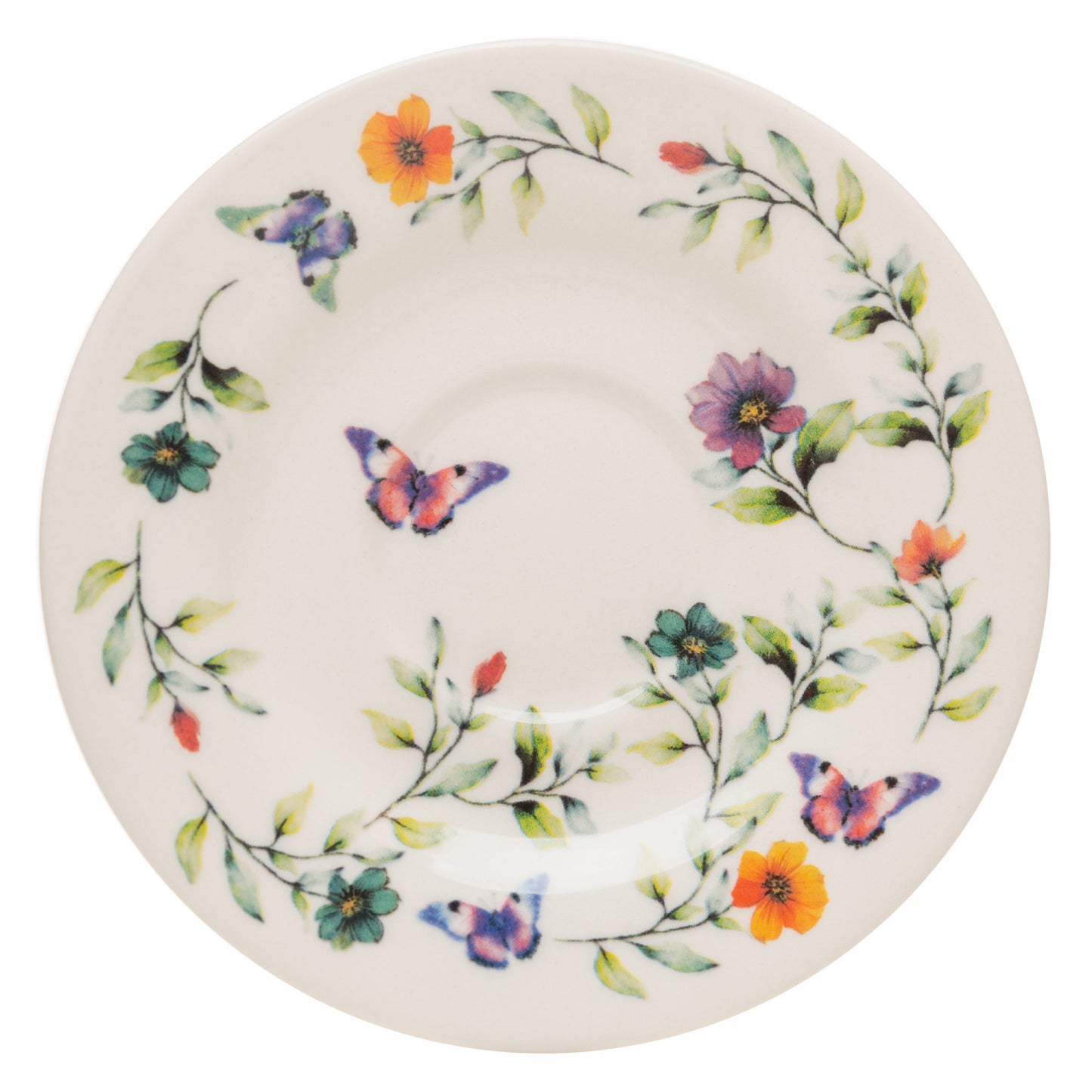 Still