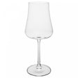 Taça de Vinho Iduna 500ml Cristal Ecológico Bohemia - Lyor