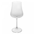 Taça de Vinho Iduna 650ml Cristal Ecológico Bohemia - Lyor