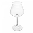 Taça de Vinho Iduna 580ml Cristal Ecológico Bohemia - Lyor