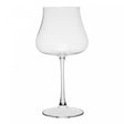 Taça de Vinho Iduna 580ml Cristal Ecológico Bohemia - Lyor