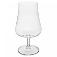 Taça de Cerveja Iduna 505ml Cristal Ecológico Bohemia - Lyor