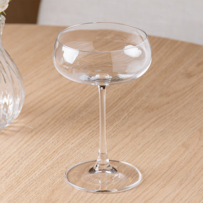 Ambientada