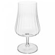 Taça de Cerveja Iduna Optic 505ml Cristal Ecológico Bohemia - Lyor