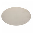 Lugar Americano Roma 38cm Azul PVC - Lyor