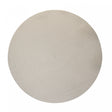 Lugar Americano Roma 38cm Azul PVC - Lyor