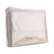 Jogo de Cama Casal Brisa Toque 200 Fios Rosa Microfibra - Lyor