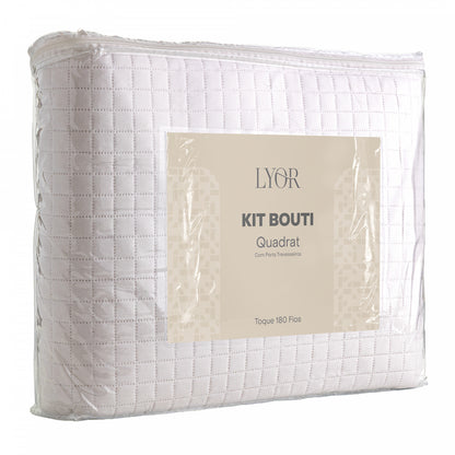 Still