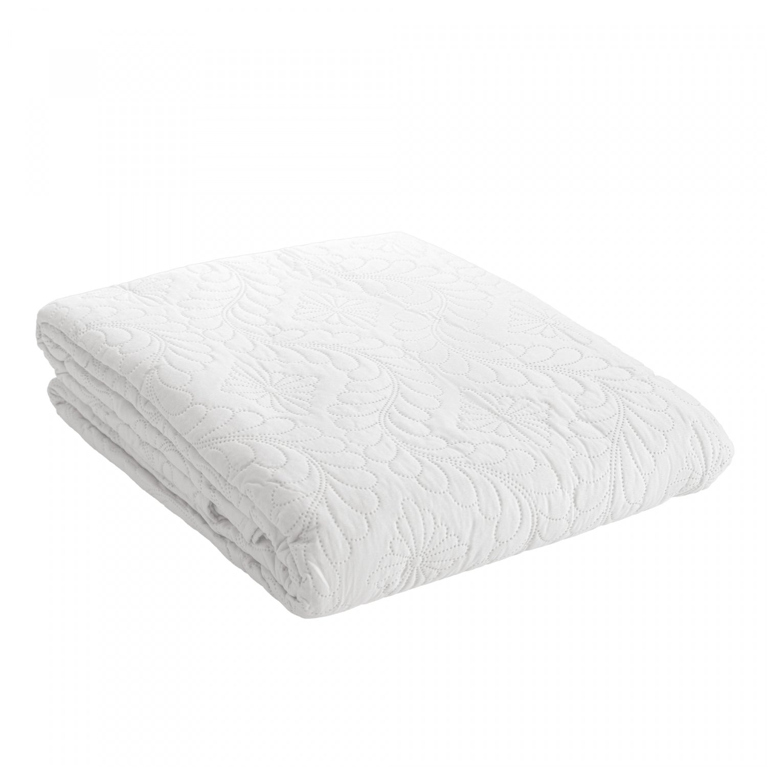 Still