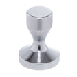 Tamper para Café Espresso Ø5,7cm x 10cm Aço Inox - Rojemac Profissional