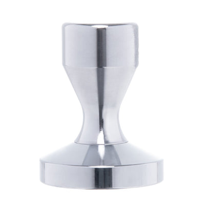 Tamper para Café Espresso Ø5,7cm x 10cm Aço Inox - Rojemac Profissional