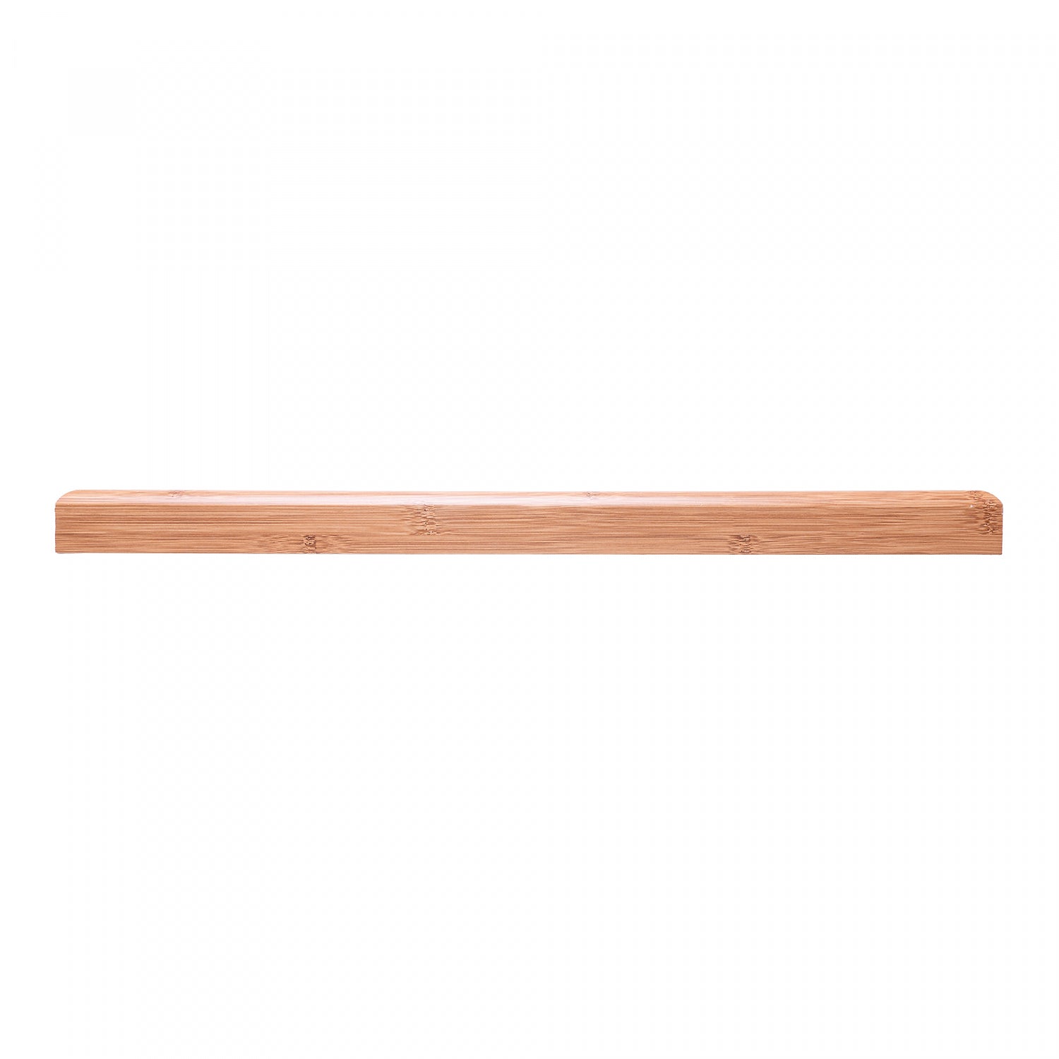 Still