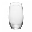 Copo Alto Primary Chef&Sommelier 400ml Cristal Ecológico - Rojemac Profissional