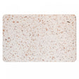 Tapete para Banheiro Stone Granilite Pedra Diatomita - Lyor