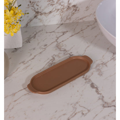 Ambientada