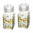 Conjunto 2 Porta Temperos Siciliano 70ml Vidro - Lyor