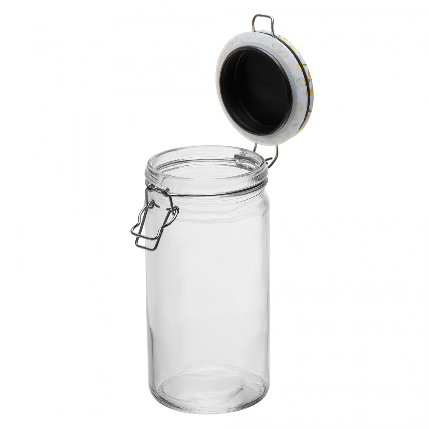 Still