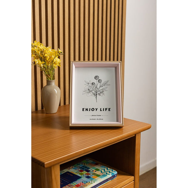 Ambientada