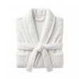 Roupão Feminino Cloud P Branco Microfibra - Wolff