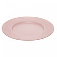 Prato para Sobremesa Aveline 20cm Bege Melamina - Lyor