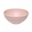 Bowl Aveline 12cm Bege Melamina - Lyor