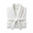 Roupão Feminino Cloud GG Branco Microfibra - Wolff
